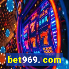 bet969. com